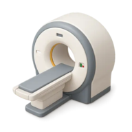 Have your scan