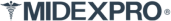 MidexPRO Logo