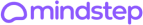 Mindstep Logo