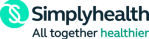 Simplyhealth Logo