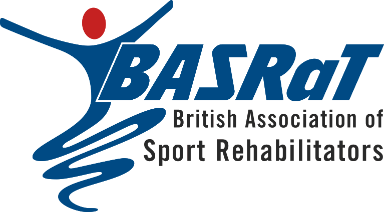 BASRat logo